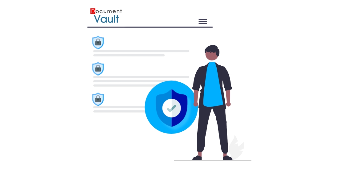 Data Security Permissions