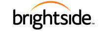 Brightside Group PLC