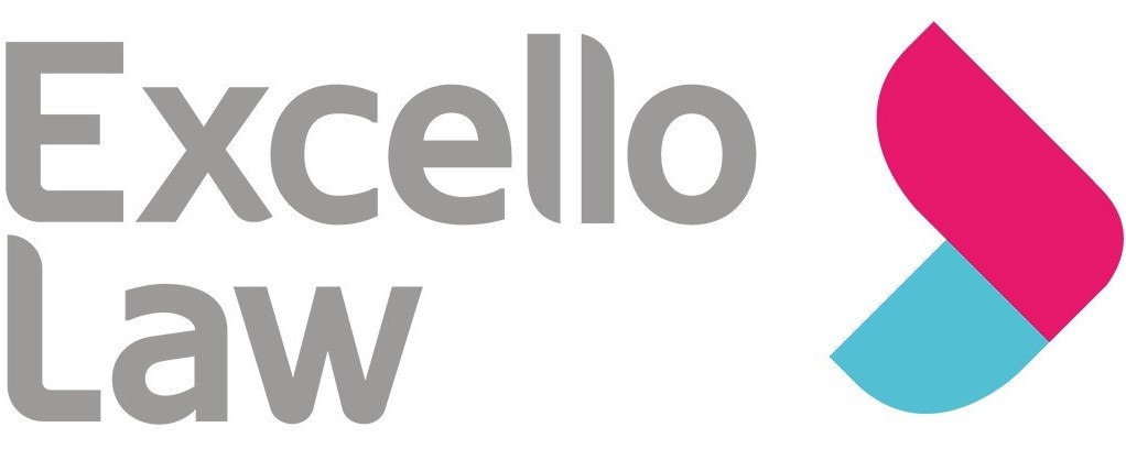 Excellolaw