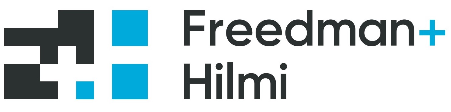 Freedman Hilmi
