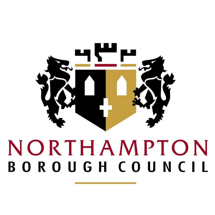 Northampton Borough Council