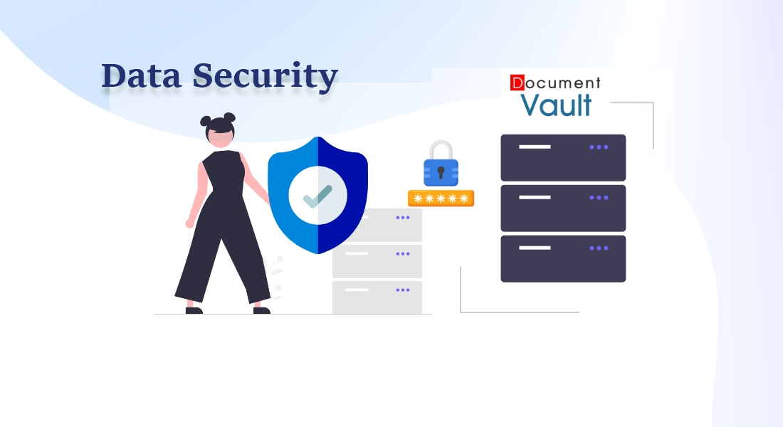 Data Security
